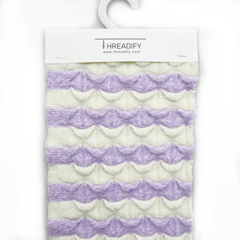 China Yarn for Dresses (Cardigan Open) (Sweater),Crop Top Pullover (Sweater) Mossy Yarn Fancy Yarn Recycled Polyester Nylon Yellow color buy from China wholesaler bulk order at wholesale price free worldwide shipping Alibaba