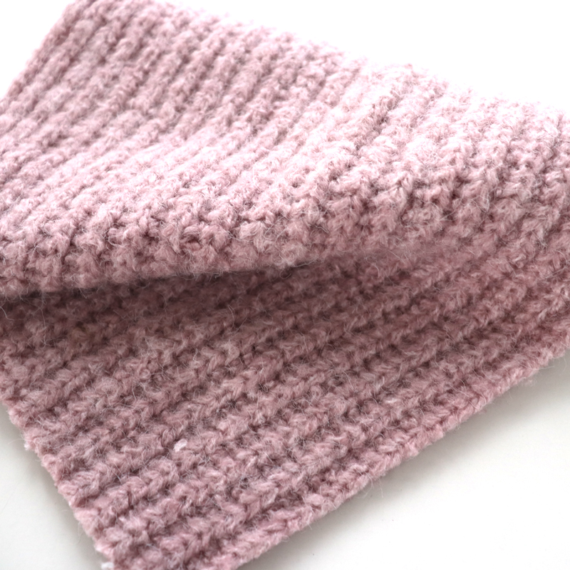 China Yarn for Dresses (Cardigan Open) (Sweater),Crop Top Pullover (Sweater) Mossy Yarn Fancy Yarn Polyester Acrylic Wool Spandex Burnished Lilac color buy from China wholesaler bulk order at wholesale price free worldwide shipping Alibaba