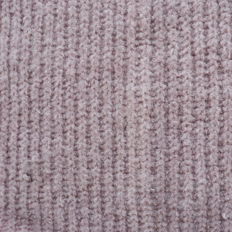 China Yarn for Dresses (Cardigan Open) (Sweater),Crop Top Pullover (Sweater) Mossy Yarn Fancy Yarn Polyester Acrylic Wool Spandex Burnished Lilac color buy from China wholesaler bulk order at wholesale price free worldwide shipping Alibaba