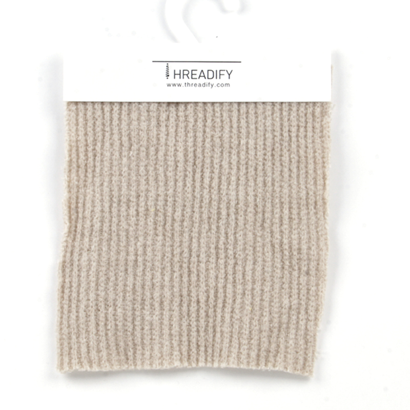 China Yarn for Polo T-shirt (Sweater),Crew Neck Pullover (Sweater),Half-Zipper Cardigan (Sweater) Mossy Yarn Fancy Yarn Acrylic Nylon Recycled Acrylic Spandex Moonbeam color buy from China wholesaler bulk order at wholesale price free worldwide shipping Alibaba