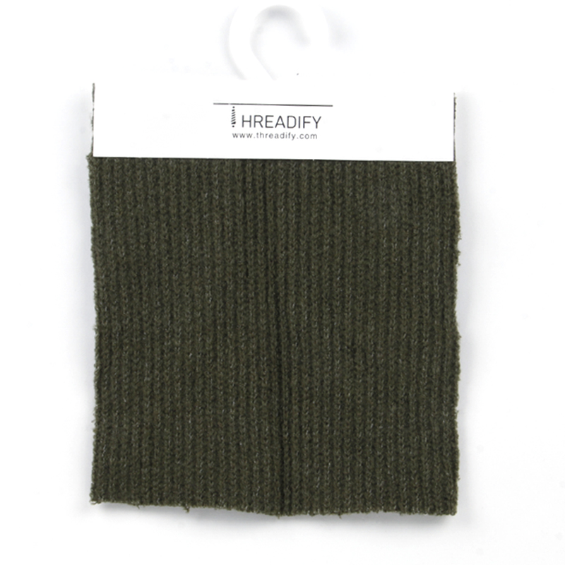 China Yarn for Polo T-shirt (Sweater),Crew Neck Pullover (Sweater),Half-Zipper Cardigan (Sweater) Mossy Yarn Fancy Yarn Acrylic Nylon Recycled Acrylic Spandex Four Leaf Clover color buy from China wholesaler bulk order at wholesale price free worldwide shipping Alibaba