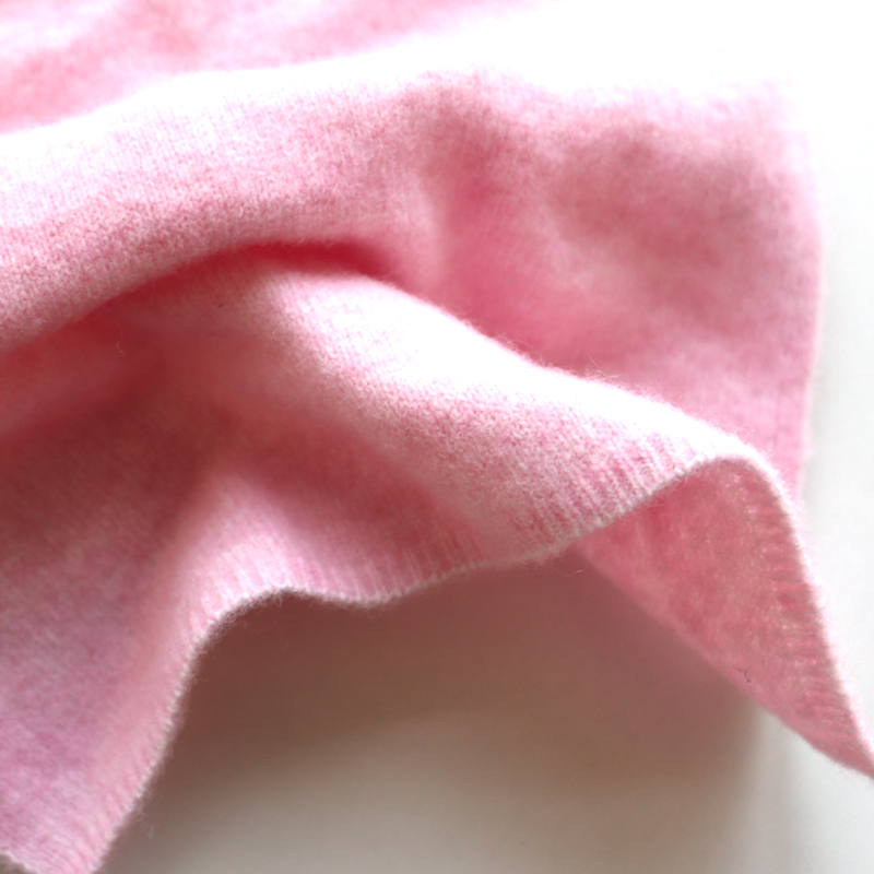 China Yarn for Dresses (Cardigan Button) (Sweater),Ladies Vest (Sweater)  Mossy Yarn Fancy Yarn Wool Nylon Spandex Pink color buy from China wholesaler bulk order at wholesale price free worldwide shipping Alibaba