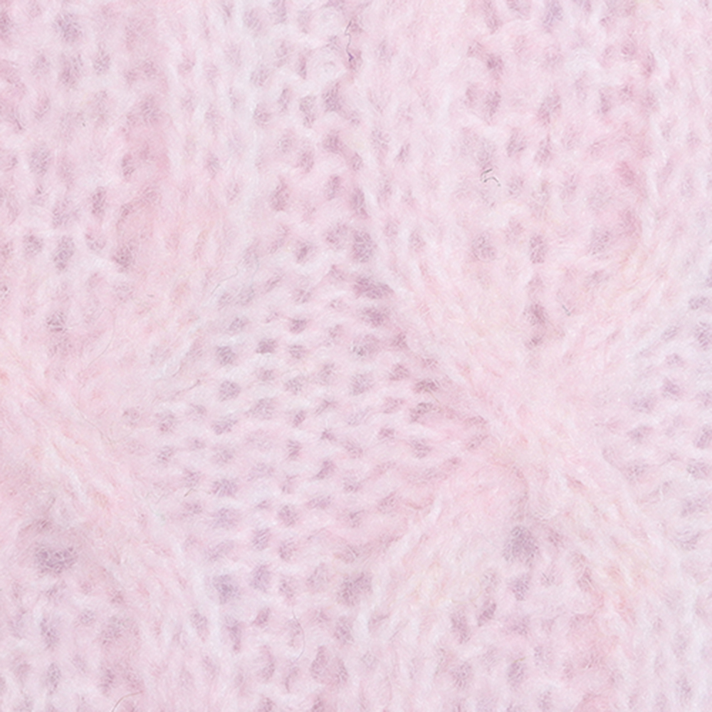 China Yarn for Ladies Vest (Sweater),Crop Top Pullover (Sweater),Dresses (Cardigan Button) (Sweater) Mossy Yarn Fancy Yarn Recycled Polyester Polyester Acrylic Wool Spandex Pink color buy from China wholesaler bulk order at wholesale price free worldwide shipping Alibaba