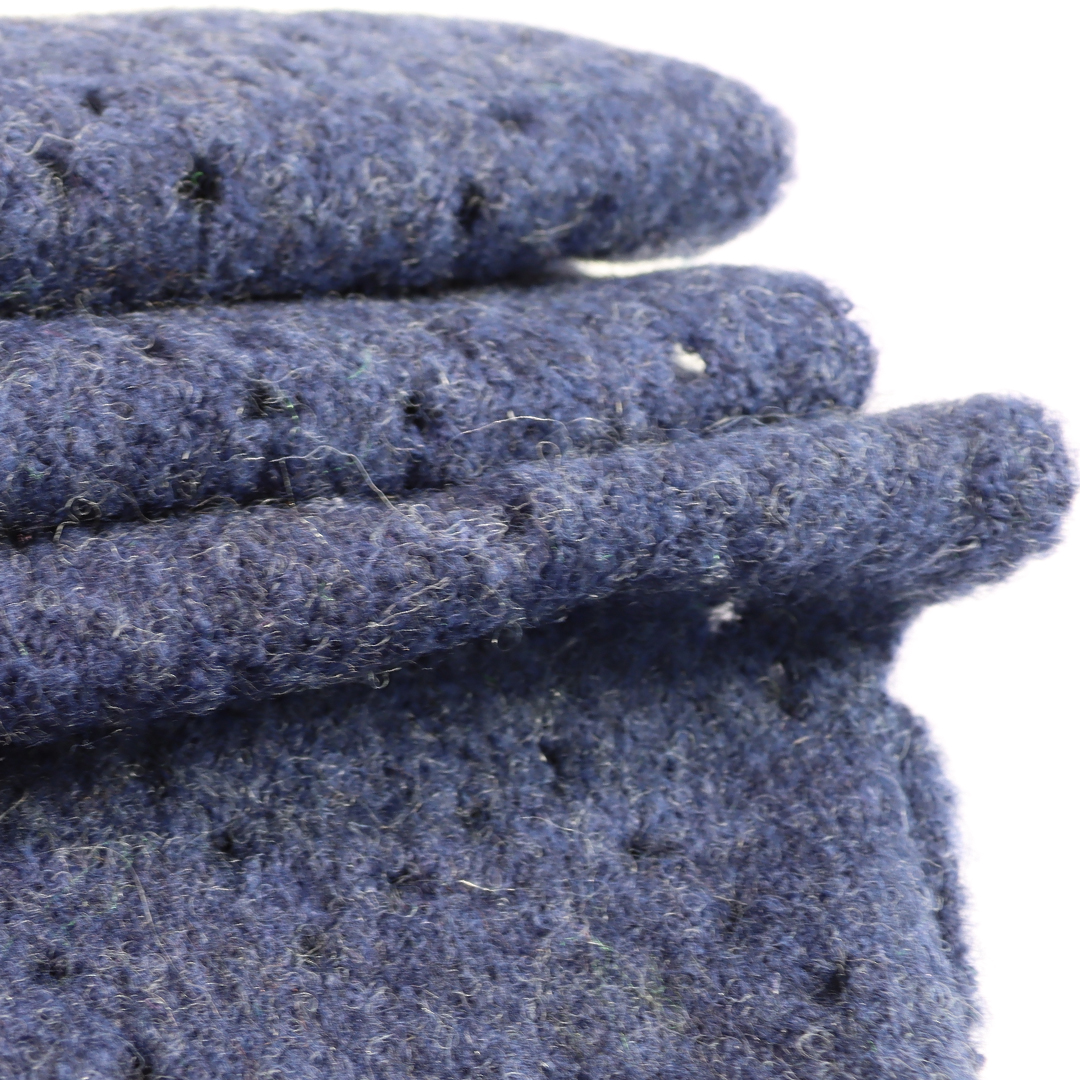 China Yarn for Open Cardigan (Sweater),Hoodie  (Sweater),Round Neck Pullover (Sweater) Mossy Yarn Fancy Yarn Nylon Acrylic Cashmere Spandex Dark Blue Melange color buy from China wholesaler bulk order at wholesale price free worldwide shipping Alibaba