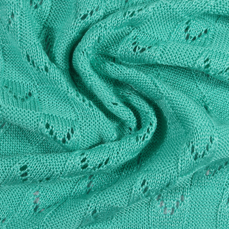 China Yarn for Polo T-shirt (Sweater),Crew Neck Pullover (Sweater),Half-Zipper Cardigan (Sweater) Ring Spun Regular Yarn Viscose Green color buy from China wholesaler bulk order at wholesale price free worldwide shipping Alibaba