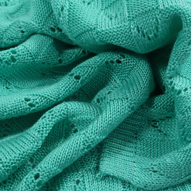 China Yarn for Polo T-shirt (Sweater),Crew Neck Pullover (Sweater),Half-Zipper Cardigan (Sweater) Ring Spun Regular Yarn Viscose Green color buy from China wholesaler bulk order at wholesale price free worldwide shipping Alibaba