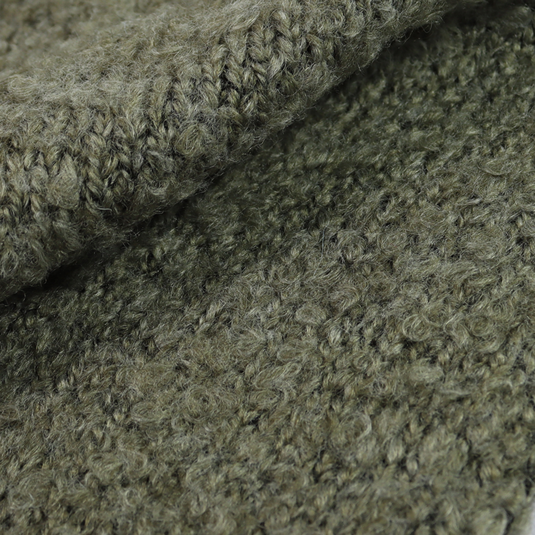 China Yarn for Dresses (Cardigan Open) (Sweater),Crop Top Pullover (Sweater) Mossy Yarn Fancy Yarn Polyester Pink color buy from China wholesaler bulk order at wholesale price free worldwide shipping Alibaba