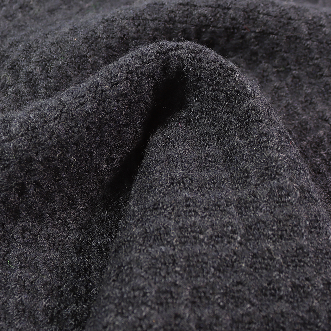 China Yarn for Dresses (Cardigan Open) (Sweater),Crop Top Pullover (Sweater) Core Spun Yarn Regular Yarn Viscose PBT Nylon Dark Blue color buy from China wholesaler bulk order at wholesale price free worldwide shipping Alibaba