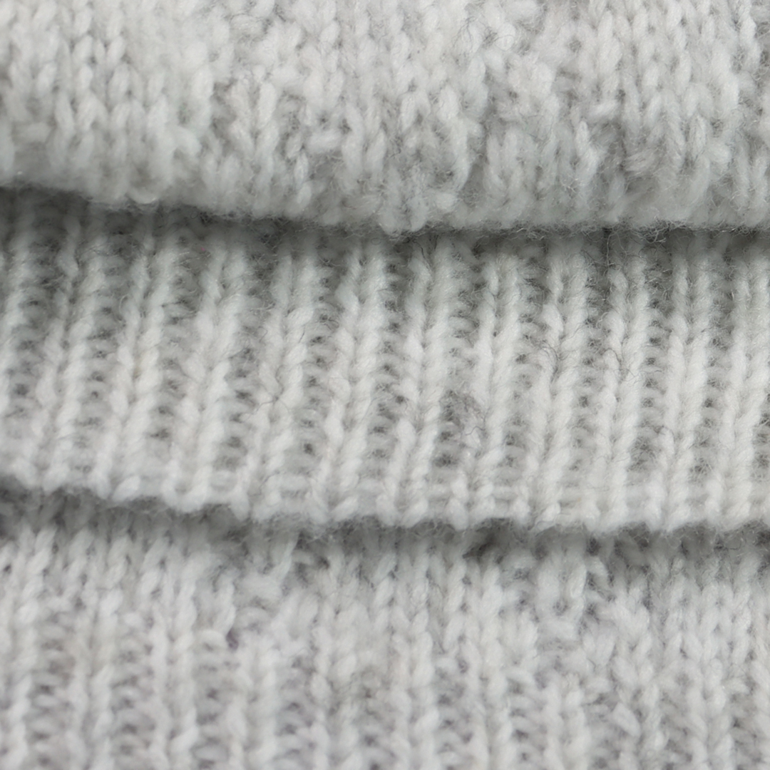 China Yarn for Crop Top Pullover (Sweater),Dresses (Cardigan Open) (Sweater) Air Spun Yarn Fancy Yarn Recycled Polyester Polyester Grey Melange color buy from China wholesaler bulk order at wholesale price free worldwide shipping Alibaba