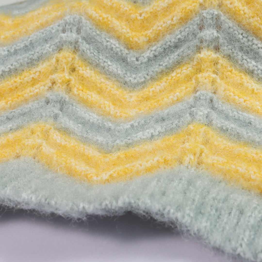 China Yarn for Dresses (Cardigan Open) (Sweater),Crop Top Pullover (Sweater) Mossy Yarn Fancy Yarn Recycled Polyester Nylon Yellow color buy from China wholesaler bulk order at wholesale price free worldwide shipping Alibaba