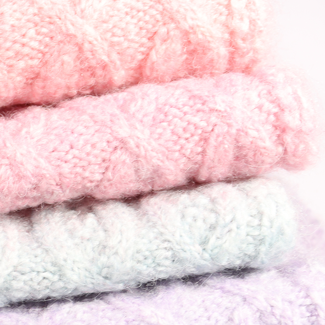 China Yarn for Half-Zipper Cardigan (Sweater),Knitted Jacket (Sweater),Knitted Trousers (Sweater) Mossy Yarn Fancy Yarn Recycled Polyester Acrylic Polyester Wool Nylon Spandex Gradient Ramp color buy from China wholesaler bulk order at wholesale price free worldwide shipping Alibaba