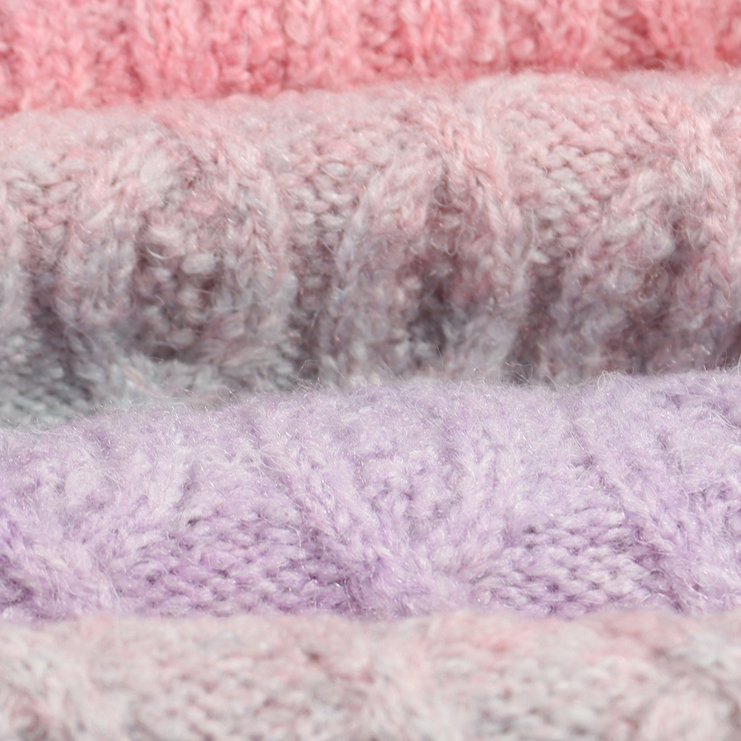 China Yarn for Half-Zipper Cardigan (Sweater),Knitted Jacket (Sweater),Knitted Trousers (Sweater) Mossy Yarn Fancy Yarn Recycled Polyester Acrylic Polyester Wool Nylon Spandex Gradient Ramp color buy from China wholesaler bulk order at wholesale price free worldwide shipping Alibaba