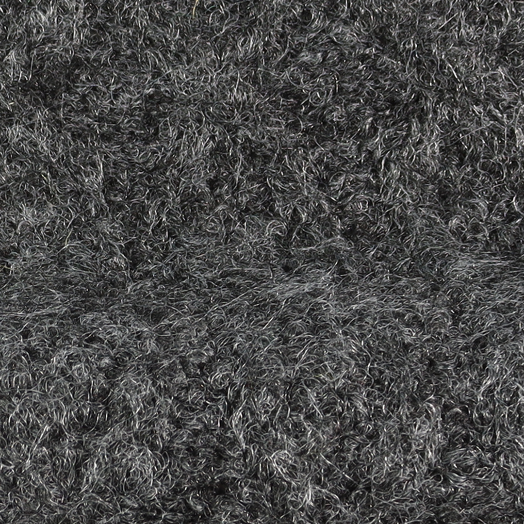 China Yarn for Polo T-shirt (Sweater),Crew Neck Pullover (Sweater),Half-Zipper Cardigan (Sweater) Mossy Yarn Fancy Yarn Acrylic Polyester Spandex Grey color buy from China wholesaler bulk order at wholesale price free worldwide shipping Alibaba