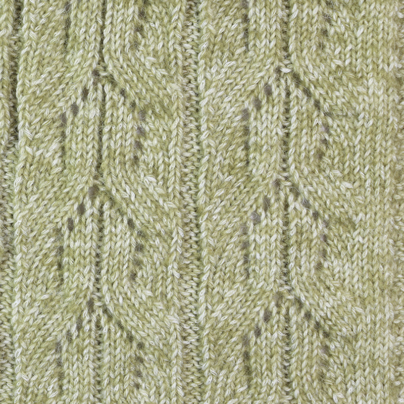 China Yarn for Half-Zipper Cardigan (Sweater),Knitted Trousers (Sweater),Knitted Jacket (Sweater) Air Spun Yarn Fancy Yarn Recycled Polyester Cotton Acrylic Nylon Wool Green color buy from China wholesaler bulk order at wholesale price free worldwide shipping Alibaba