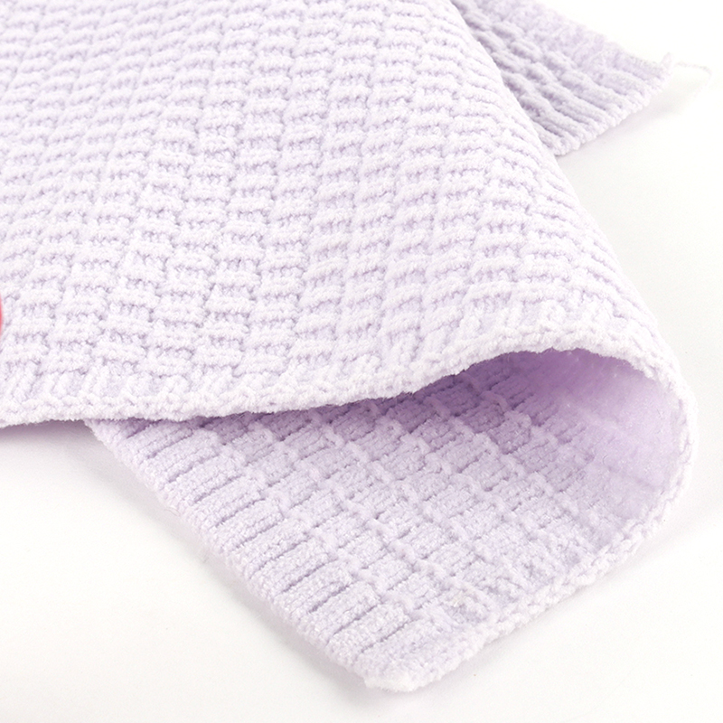 China Yarn for Ladies Vest (Sweater),Crop Top Pullover (Sweater),Dresses (Cardigan Button) (Sweater) Matt Chenille Fancy Yarn Polyester Light Green color buy from China wholesaler bulk order at wholesale price free worldwide shipping Alibaba