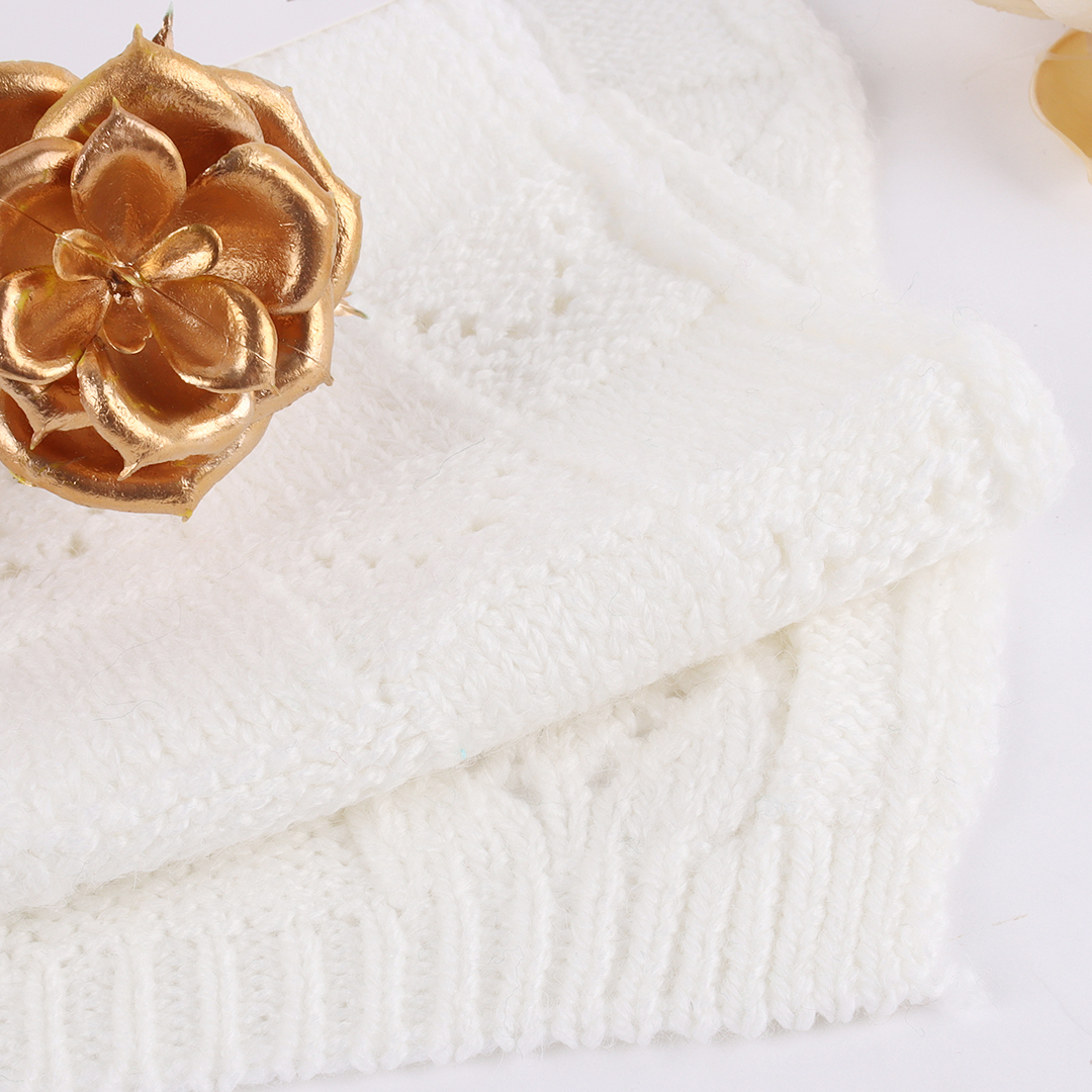 China Yarn for Dresses (Cardigan Button) (Sweater),Ladies Vest (Sweater)  Mossy Yarn Fancy Yarn Acrylic Nylon Polyester White color buy from China wholesaler bulk order at wholesale price free worldwide shipping Alibaba