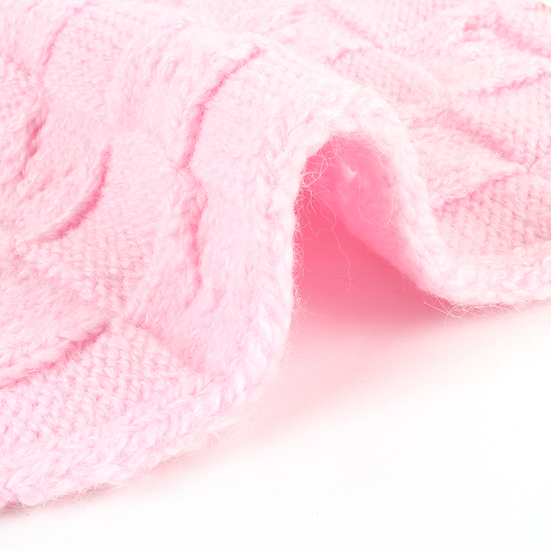 China Yarn for Dresses (Cardigan Open) (Sweater),Crop Top Pullover (Sweater) Core Spun Yarn Regular Yarn Acrylic Spandex Nylon PTT Pink color buy from China wholesaler bulk order at wholesale price free worldwide shipping Alibaba