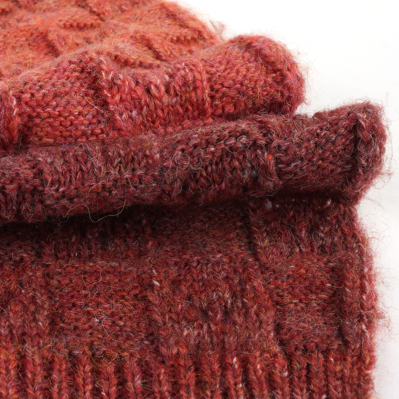 China Yarn for Dresses (Cardigan Open) (Sweater),Crop Top Pullover (Sweater) Mossy Yarn Fancy Yarn Polyester Recycled Polyester Acrylic Wool Space Dye color buy from China wholesaler bulk order at wholesale price free worldwide shipping Alibaba