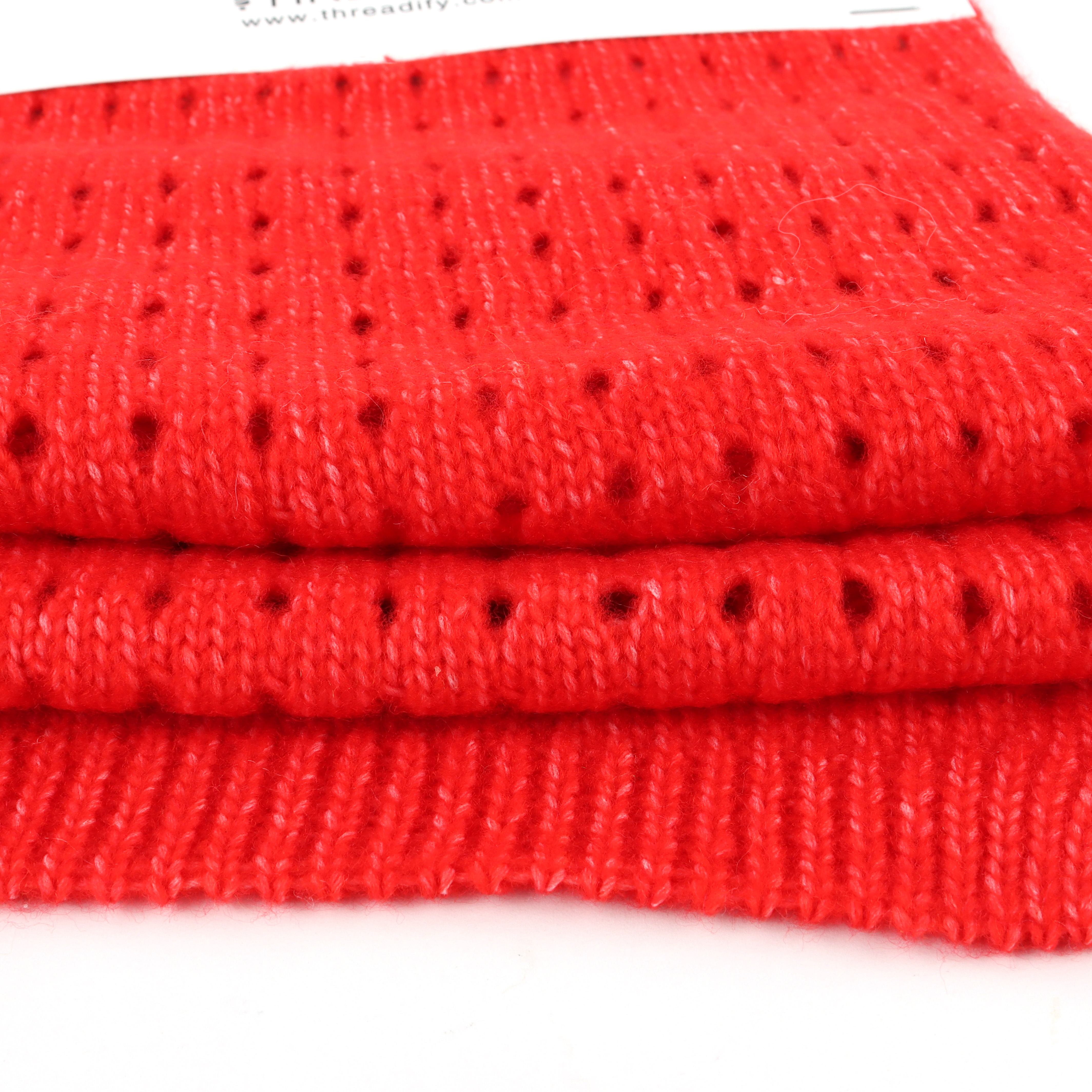 China Yarn for Hoodie  (Sweater),Polo T-shirt (Sweater), Full-Zipper Cardigan (Sweater) Air Spun Yarn Fancy Yarn Acrylic Nylon Wool Orange color buy from China wholesaler bulk order at wholesale price free worldwide shipping Alibaba