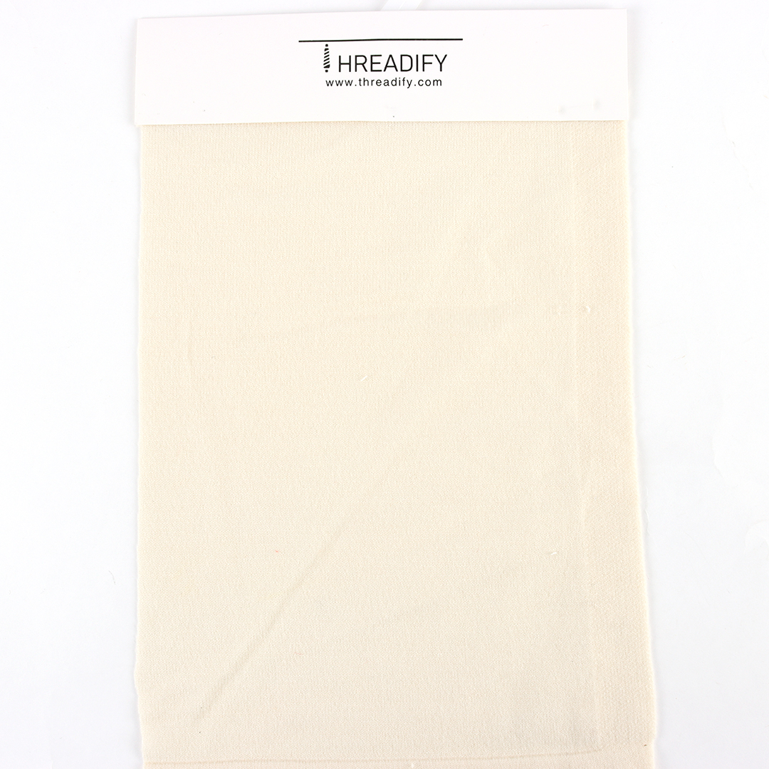 China Yarn for Half-Zipper Cardigan (Sweater),Knitted Trousers (Sweater),Knitted Jacket (Sweater) Core Spun Yarn Regular Yarn Wool PBT Acrylic Nylon Lyocell White color buy from China wholesaler bulk order at wholesale price free worldwide shipping Alibaba