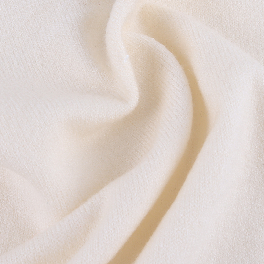 China Yarn for Half-Zipper Cardigan (Sweater),Knitted Trousers (Sweater),Knitted Jacket (Sweater) Core Spun Yarn Regular Yarn Wool PBT Acrylic Nylon Lyocell White color buy from China wholesaler bulk order at wholesale price free worldwide shipping Alibaba