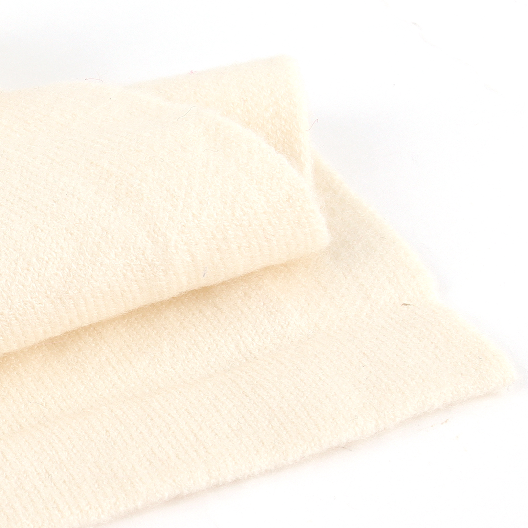 China Yarn for Half-Zipper Cardigan (Sweater),Knitted Trousers (Sweater),Knitted Jacket (Sweater) Core Spun Yarn Regular Yarn Wool PBT Acrylic Nylon Lyocell White color buy from China wholesaler bulk order at wholesale price free worldwide shipping Alibaba