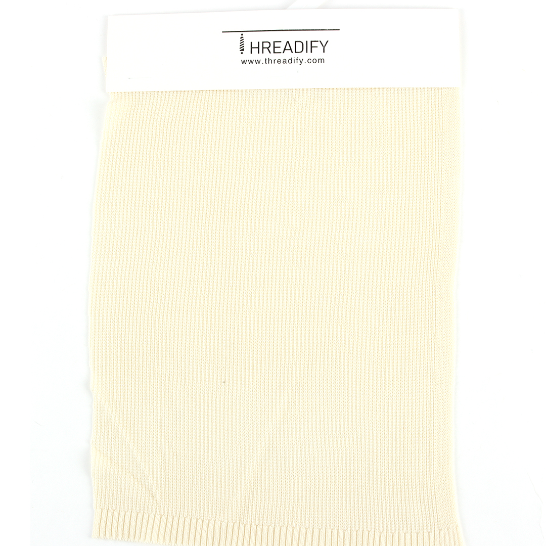 China Yarn for Hoodie  (Sweater),Polo T-shirt (Sweater), Full-Zipper Cardigan (Sweater) Core Spun Yarn Regular Yarn Viscose PBT White color buy from China wholesaler bulk order at wholesale price free worldwide shipping Alibaba