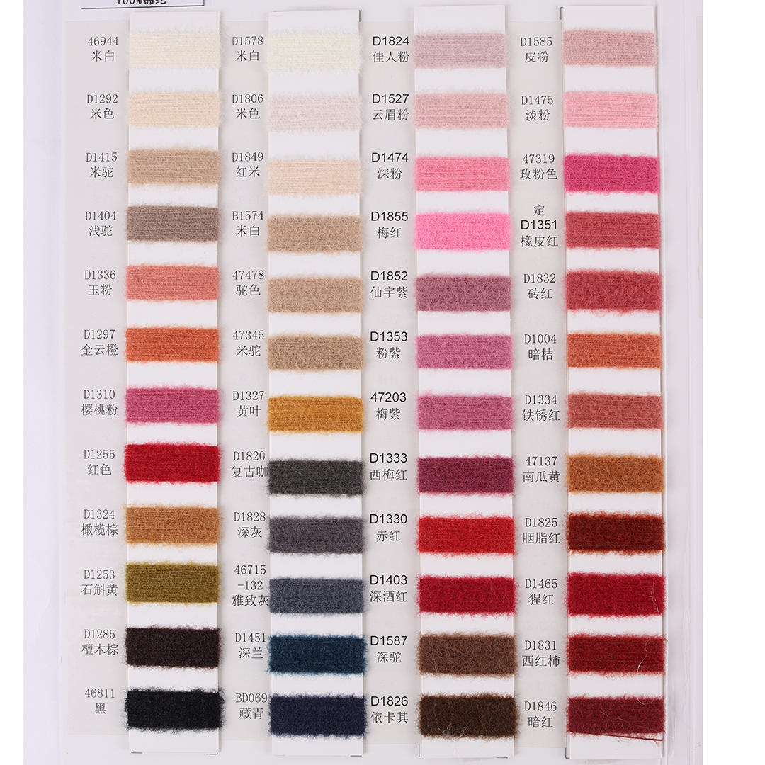 China Yarn for Ladies Vest (Sweater),Dresses (Cardigan Button) (Sweater) Cat Feather Yarn Fancy Yarn Nylon White color buy from China wholesaler bulk order at wholesale price free worldwide shipping Alibaba