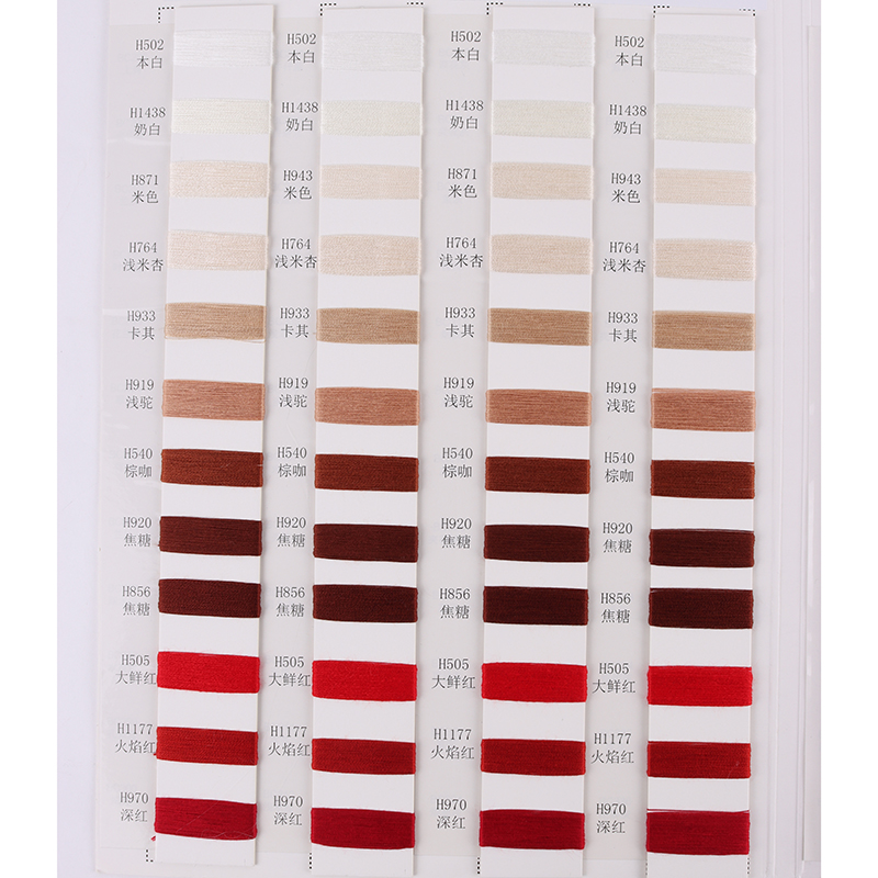 China Yarn for Ladies Vest (Sweater),Crop Top Pullover (Sweater),Dresses (Cardigan Button) (Sweater) Semi-Worsted Spun Regular Yarn Tencel Pink color buy from China wholesaler bulk order at wholesale price free worldwide shipping Alibaba