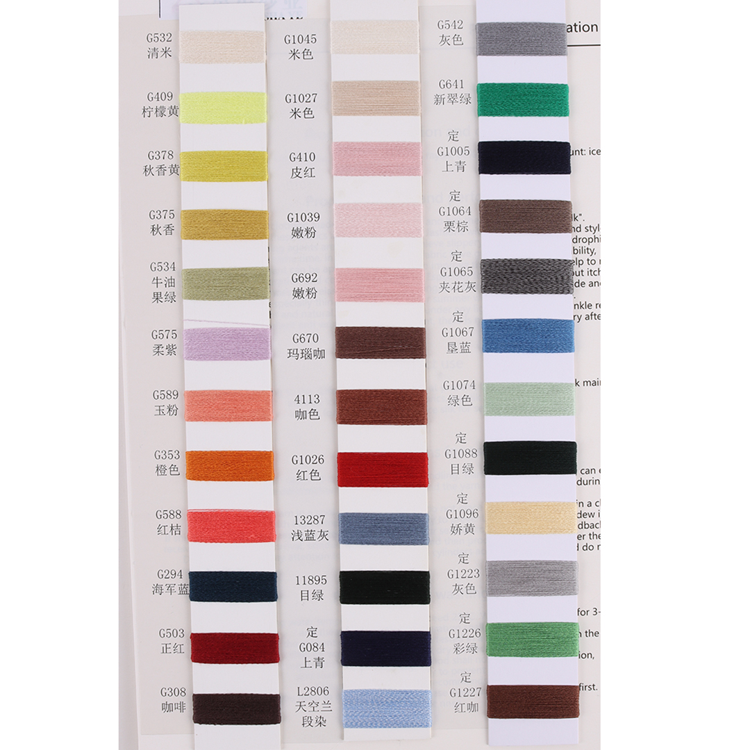 China Yarn for Crop Top Pullover (Sweater),Dresses (Cardigan Open) (Sweater) Semi-Worsted Spun Regular Yarn Viscose Polyester Orange color buy from China wholesaler bulk order at wholesale price free worldwide shipping Alibaba