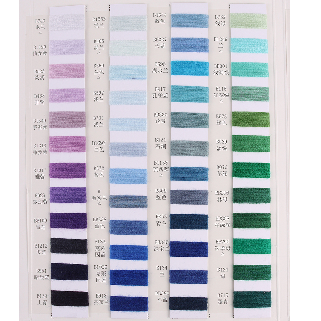 China Yarn for Crop Top Pullover (Sweater),Dresses (Cardigan Open) (Sweater) Core Spun Yarn Regular Yarn Acrylic PBT Nylon Red color buy from China wholesaler bulk order at wholesale price free worldwide shipping Alibaba