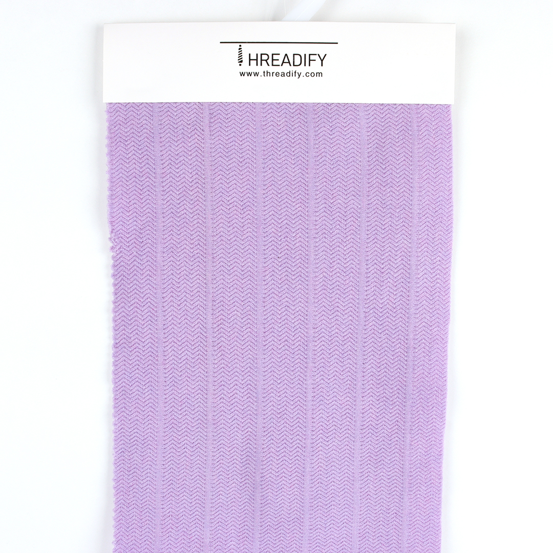 China Yarn for Dresses (Cardigan Button) (Sweater),Ladies Vest (Sweater)  Core Spun Yarn Regular Yarn Recycled Polyester PBT Nylon Pink color buy from China wholesaler bulk order at wholesale price free worldwide shipping Alibaba