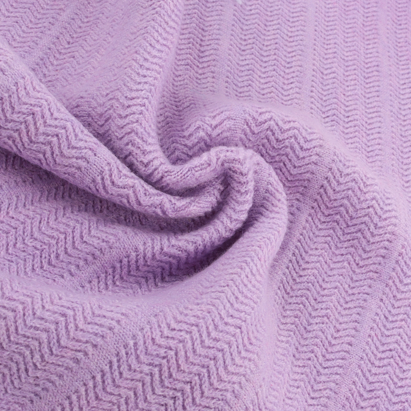 China Yarn for Dresses (Cardigan Button) (Sweater),Ladies Vest (Sweater)  Core Spun Yarn Regular Yarn Recycled Polyester PBT Nylon Pink color buy from China wholesaler bulk order at wholesale price free worldwide shipping Alibaba