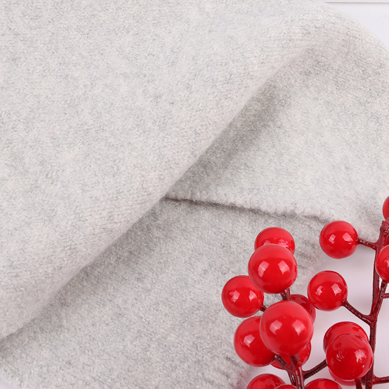 China Yarn for Half-Zipper Cardigan (Sweater),Crew Neck Pullover (Sweater),Polo T-shirt (Sweater) Mossy Yarn Fancy Yarn Recycled Polyester Viscose Terryl Nylon Spandex Light Tan color buy from China wholesaler bulk order at wholesale price free worldwide shipping Alibaba