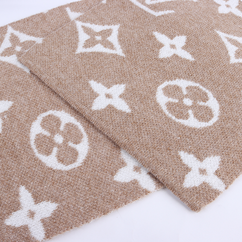 China Yarn for Polo T-shirt (Sweater),Crew Neck Pullover (Sweater),Half-Zipper Cardigan (Sweater) Mossy Yarn Fancy Yarn Polyester Camel color buy from China wholesaler bulk order at wholesale price free worldwide shipping Alibaba