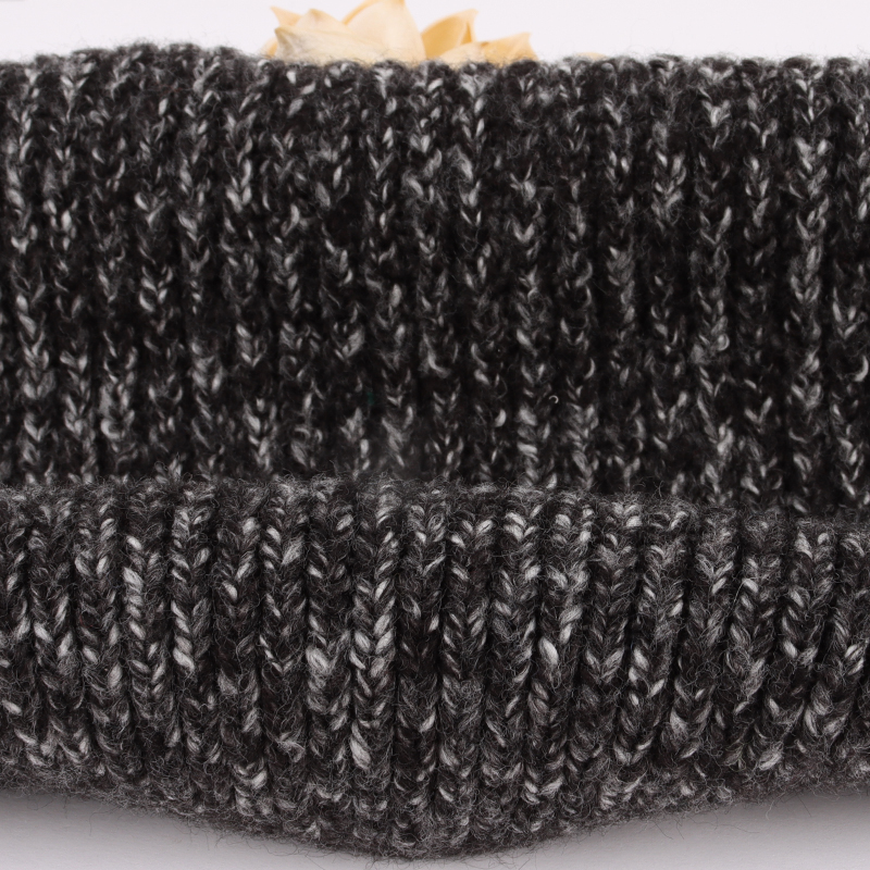 China Yarn for Ladies Vest (Sweater),Dresses (Cardigan Button) (Sweater) Mossy Yarn Fancy Yarn Acrylic Cotton Polyester Spandex Charcoal color buy from China wholesaler bulk order at wholesale price free worldwide shipping Alibaba