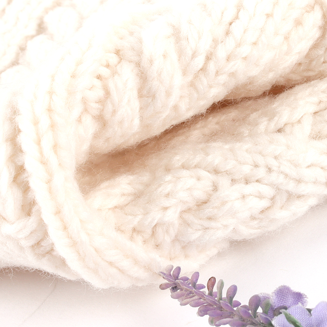 China Yarn for Polo T-shirt (Sweater),Crew Neck Pullover (Sweater),Half-Zipper Cardigan (Sweater) Core Spun Yarn Regular Yarn Recycled Polyester Nylon Acrylic PBT Beige color buy from China wholesaler bulk order at wholesale price free worldwide shipping Alibaba