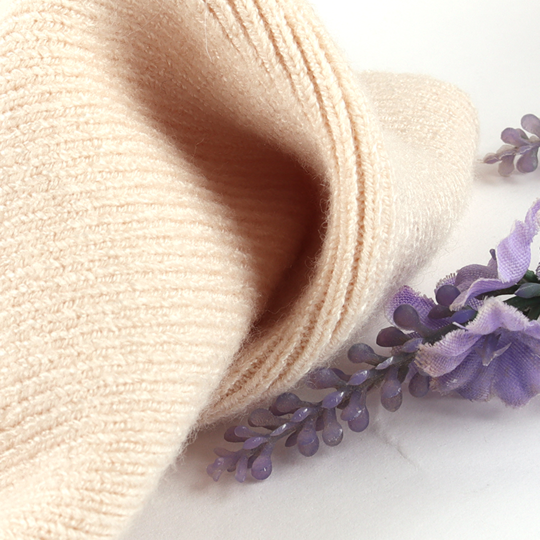 China Yarn for Half-Zipper Cardigan (Sweater),Crew Neck Pullover (Sweater),Polo T-shirt (Sweater) Core Spun Yarn Regular Yarn Eco Tang Viscose PBT Nylon Beige color buy from China wholesaler bulk order at wholesale price free worldwide shipping Alibaba