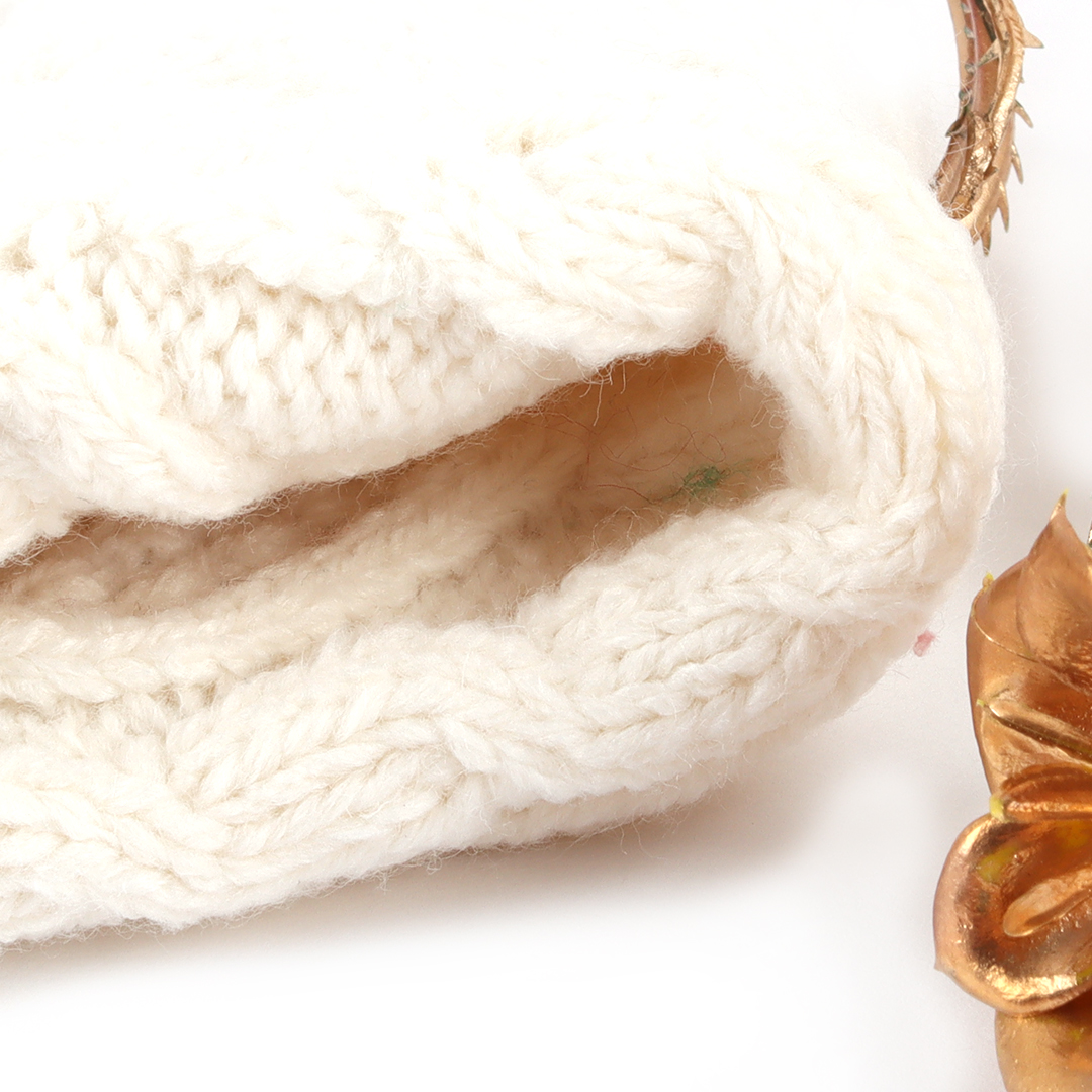 China Yarn for Half-Zipper Cardigan (Sweater),Crew Neck Pullover (Sweater),Polo T-shirt (Sweater) Core Spun Yarn Regular Yarn Recycled Polyester Acrylic Polyester White color buy from China wholesaler bulk order at wholesale price free worldwide shipping Alibaba