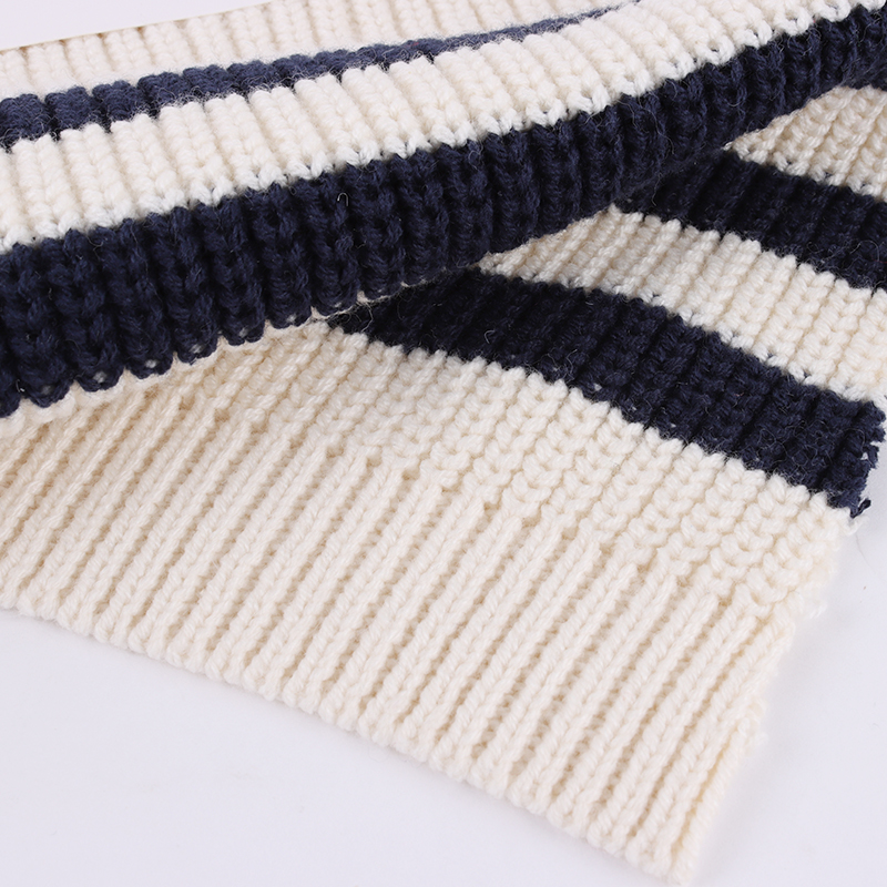 China Yarn for Shirt Long Sleeve Button (Sweater),Polo T-shirt (Sweater),Hoodie  (Sweater) Ring Spun Regular Yarn Organic Cotton Recycled Acrylic Beige color buy from China wholesaler bulk order at wholesale price free worldwide shipping Alibaba