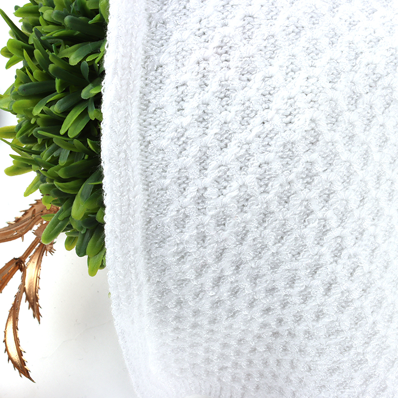 China Yarn for Open Cardigan (Sweater),Hoodie  (Sweater),Round Neck Pullover (Sweater) Semi-Worsted Spun Regular Yarn Eco Vero White color buy from China wholesaler bulk order at wholesale price free worldwide shipping Alibaba