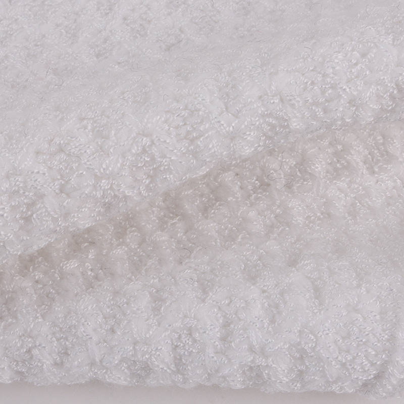 China Yarn for Open Cardigan (Sweater),Hoodie  (Sweater),Round Neck Pullover (Sweater) Semi-Worsted Spun Regular Yarn Eco Vero White color buy from China wholesaler bulk order at wholesale price free worldwide shipping Alibaba