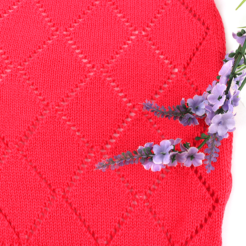 China Yarn for Dresses (Cardigan Open) (Sweater),Crop Top Pullover (Sweater) Ring Spun Regular Yarn Cotton Pink color buy from China wholesaler bulk order at wholesale price free worldwide shipping Alibaba