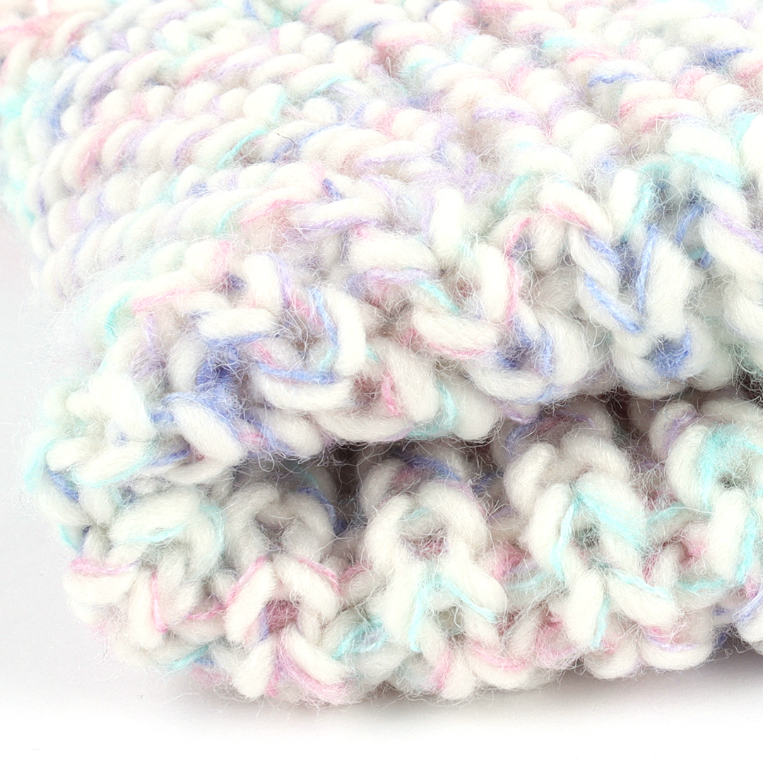 China Yarn for Crop Top Pullover (Sweater),Dresses (Cardigan Open) (Sweater) Roving Yarn Fancy Yarn Recycled Polyester Acrylic Wool Nylon Colourful color buy from China wholesaler bulk order at wholesale price free worldwide shipping Alibaba