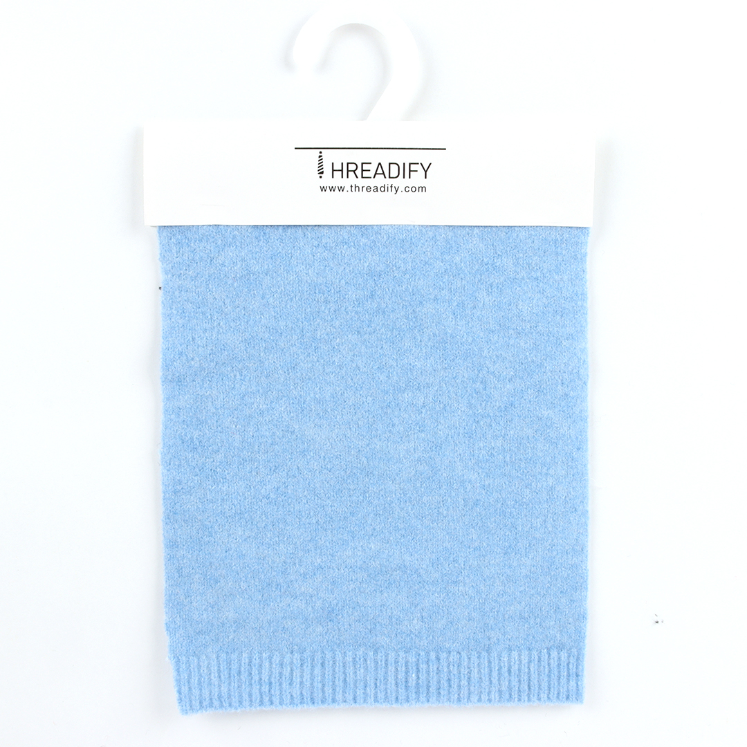 China Yarn for Dresses (Cardigan Open) (Sweater),Crop Top Pullover (Sweater) Mossy Yarn Fancy Yarn Recycled Polyester Acrylic Wool Spandex Navy color buy from China wholesaler bulk order at wholesale price free worldwide shipping Alibaba