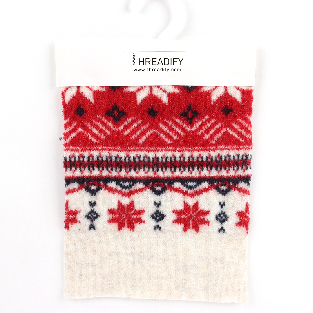 China Yarn for Polo T-shirt (Sweater),Crew Neck Pullover (Sweater),Half-Zipper Cardigan (Sweater) Mossy Yarn Fancy Yarn Recycled Polyester Acrylic Polyester Spandex Ivory color buy from China wholesaler bulk order at wholesale price free worldwide shipping Alibaba