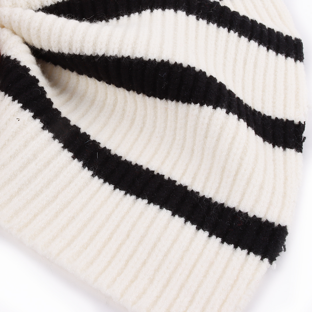 China Yarn for Polo T-shirt (Sweater),Crew Neck Pullover (Sweater),Half-Zipper Cardigan (Sweater) Core Spun Yarn Regular Yarn Eco Vero PBT Nylon White color buy from China wholesaler bulk order at wholesale price free worldwide shipping Alibaba