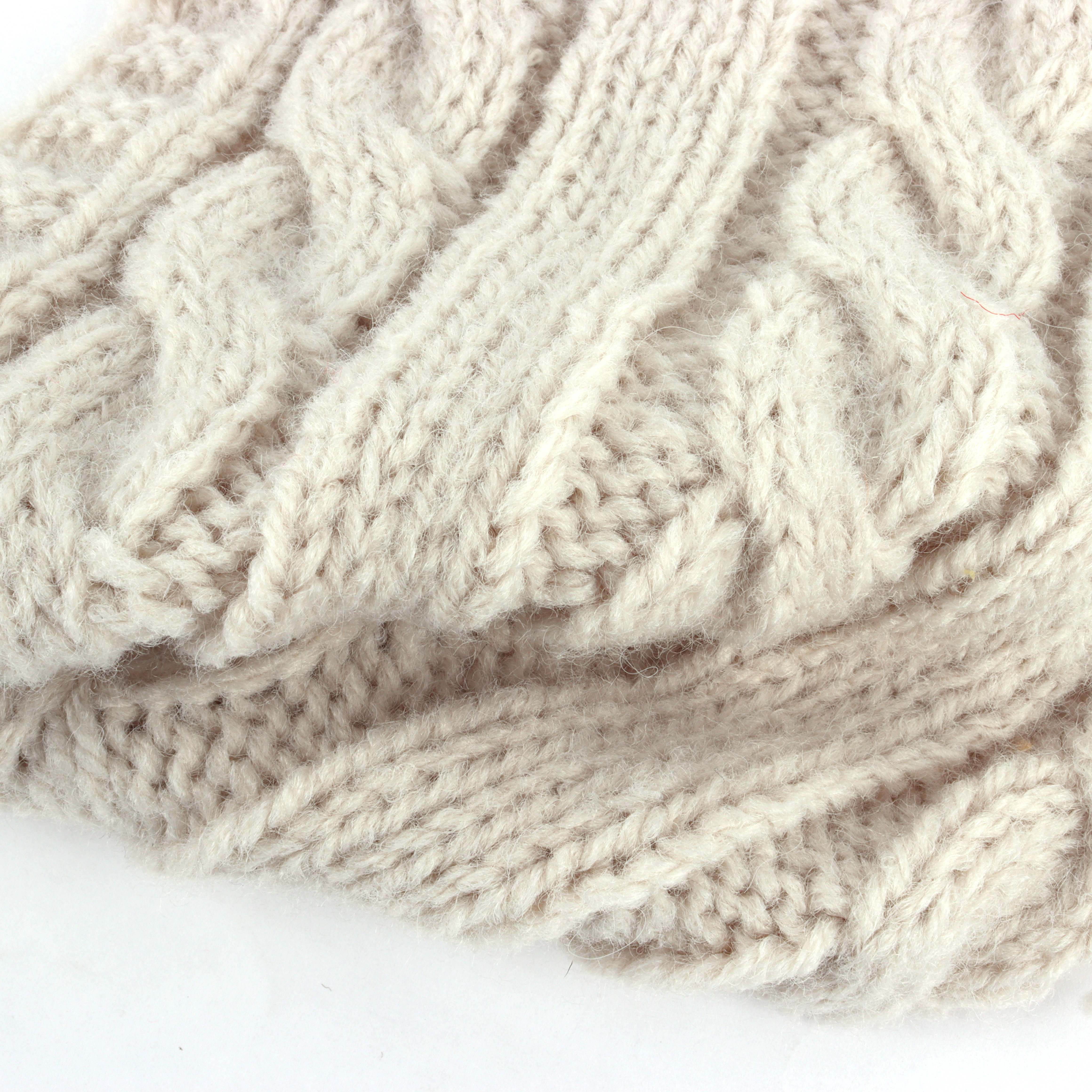 China Yarn for Dresses (Cardigan Open) (Sweater),Crop Top Pullover (Sweater) Roving Yarn Fancy Yarn Recycled Polyester Acrylic Nylon Polyester Greyish White color buy from China wholesaler bulk order at wholesale price free worldwide shipping Alibaba