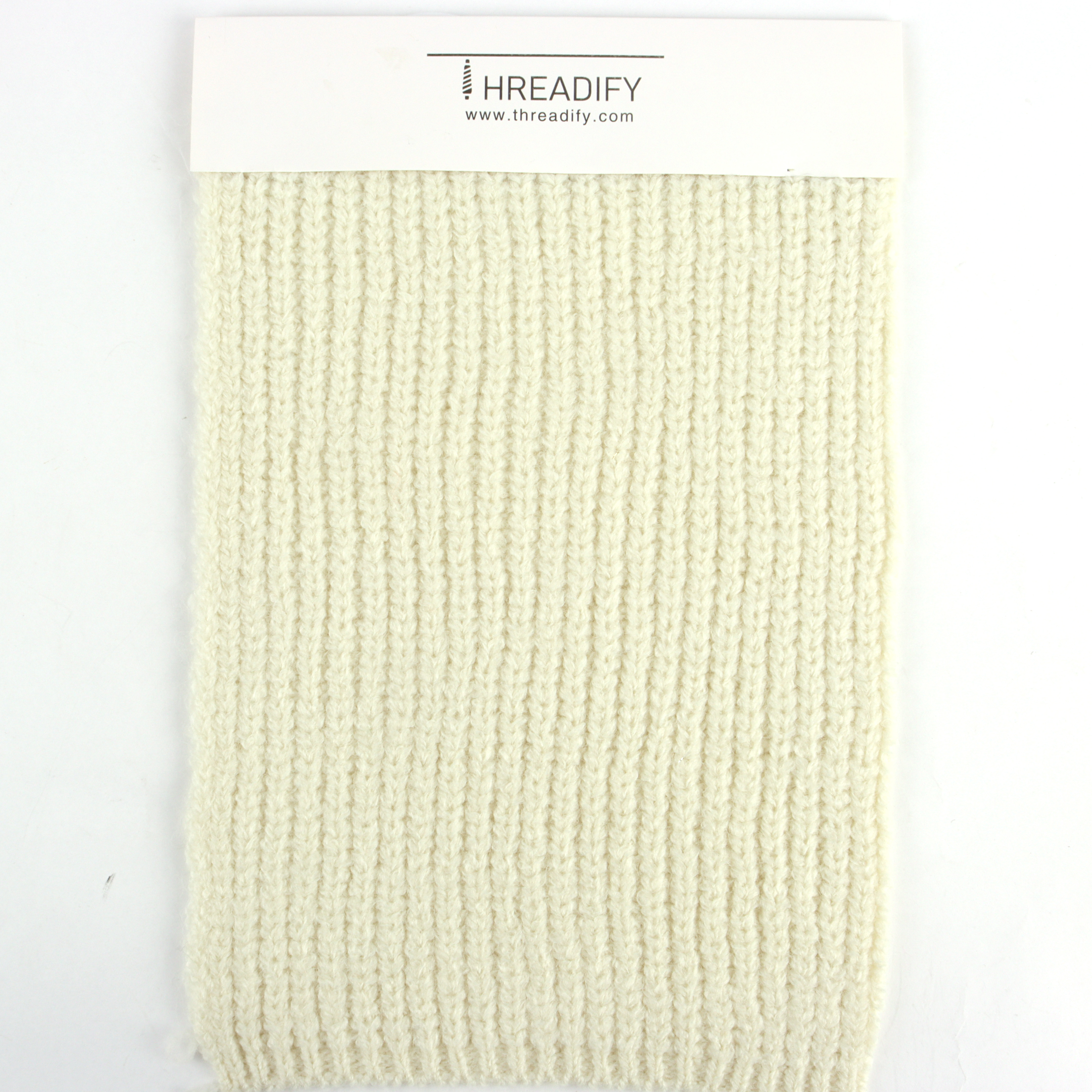 China Yarn for Dresses (Cardigan Open) (Sweater),Crop Top Pullover (Sweater) Roving Yarn Fancy Yarn Acrylic Nylon Polyester White color buy from China wholesaler bulk order at wholesale price free worldwide shipping Alibaba