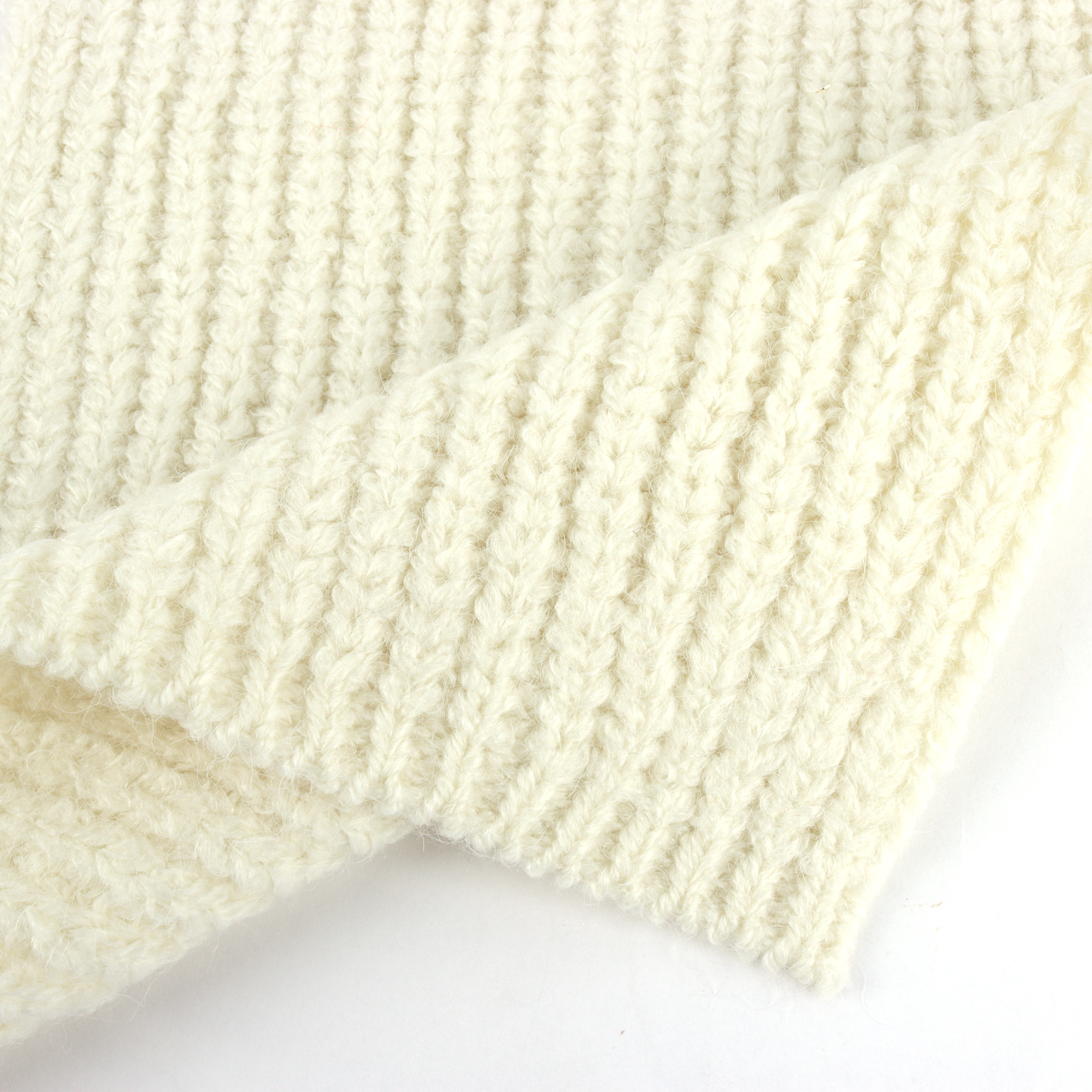 China Yarn for Dresses (Cardigan Open) (Sweater),Crop Top Pullover (Sweater) Roving Yarn Fancy Yarn Acrylic Nylon Polyester White color buy from China wholesaler bulk order at wholesale price free worldwide shipping Alibaba